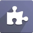 Odoo Projects Icon