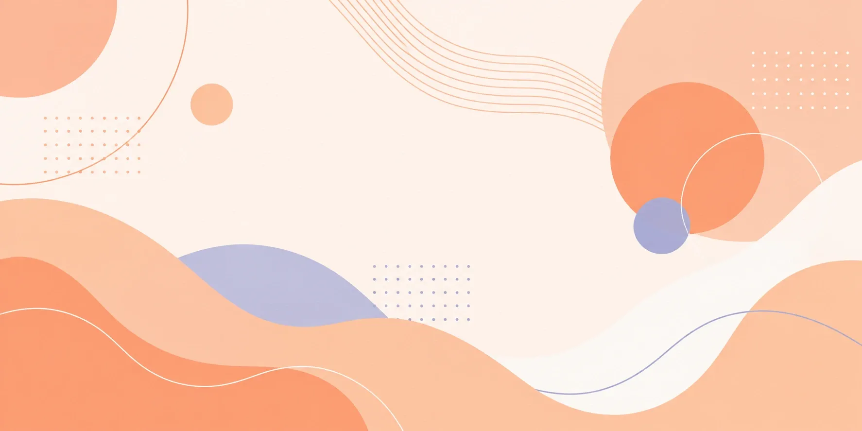 Wat is nieuw in Odoo 19?