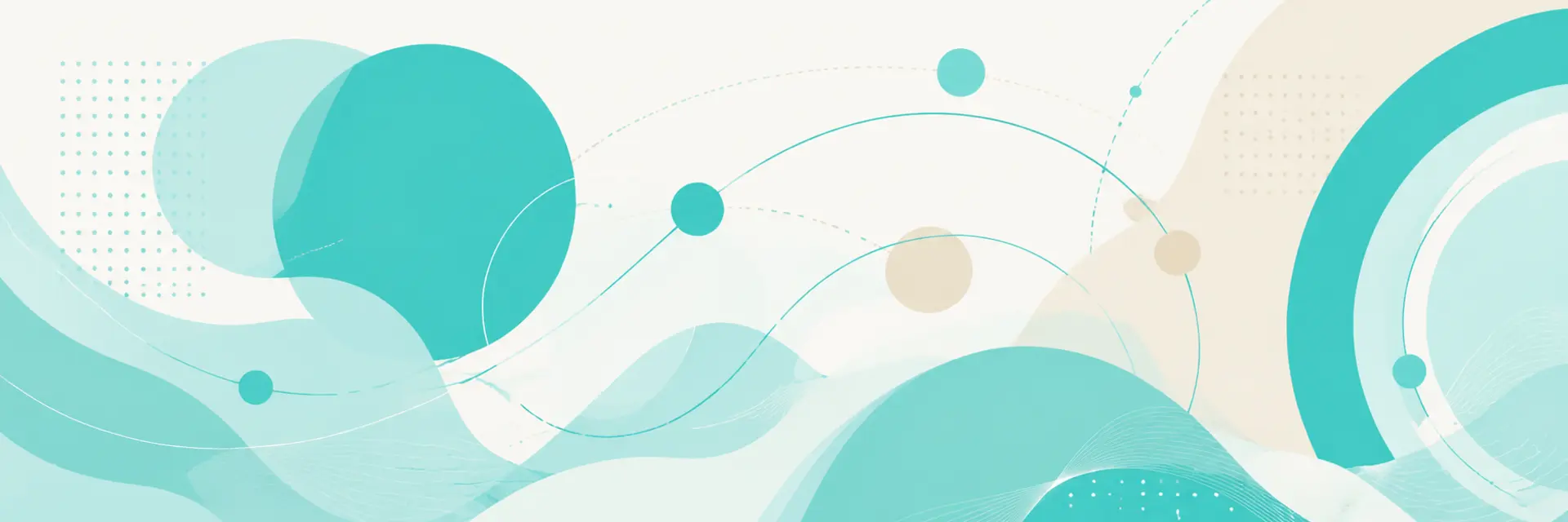 Odoo as MES for production