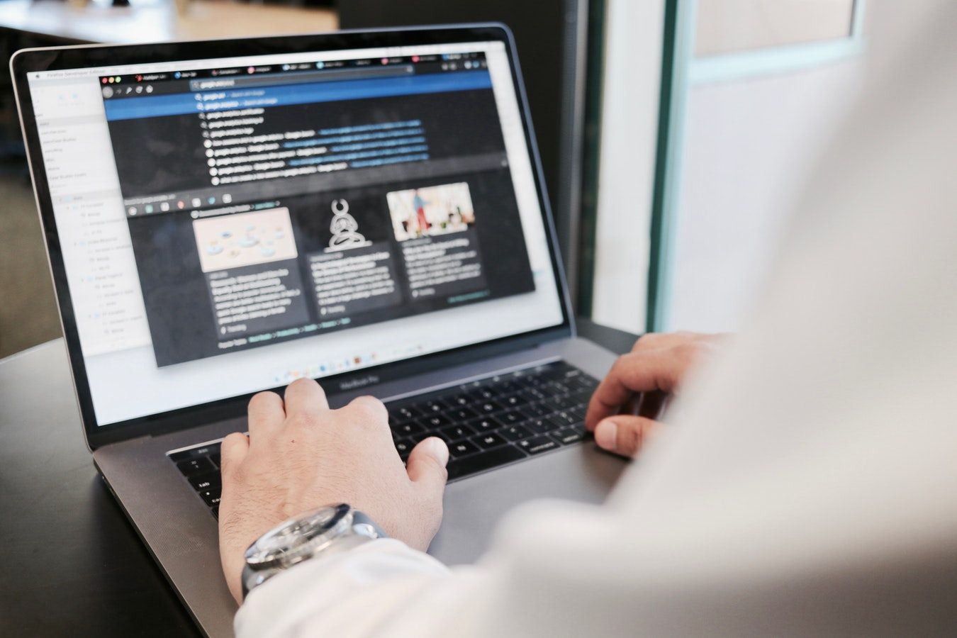 Create your own reports with Odoo Studio
