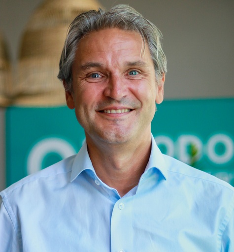 Maak een afspraak met Erwin van der Ploeg
