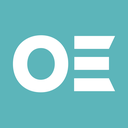 The Odoo Just-in-Time (JIT) inventory system