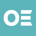 “Samen de juiste focus houden om Odoo efficiënt te implementeren”