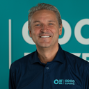 Wat is nieuw in Odoo 19?