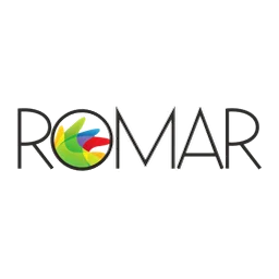 Romar Trading