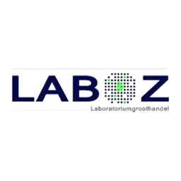 Laboz B.V.
