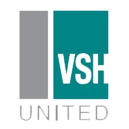 VSH United Nederland B.V.