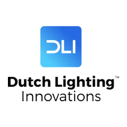 Dutch Lighting Innovations Holding B.V.