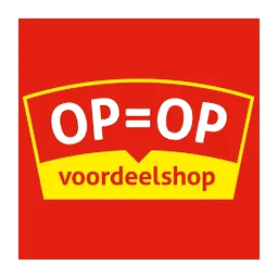 Op=Op Voordeelshop Aruba N.V.