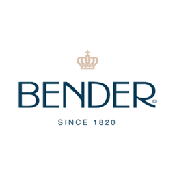 Bender