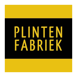 PF Group B.V.