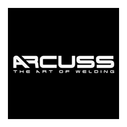 Arcuss B.V. (Lastechniek)