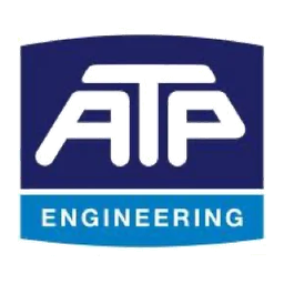 ATP Engineering B.V.