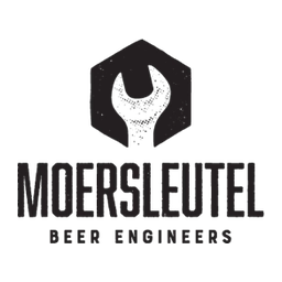Moersleutel Craft Brewery B.V.