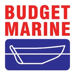 Budget Marine