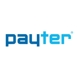 Payter B.V.