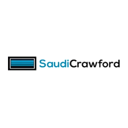 Saudi Crawford Doors Factory Ltd.