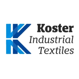 Koster Industrial Textiles B.V.
