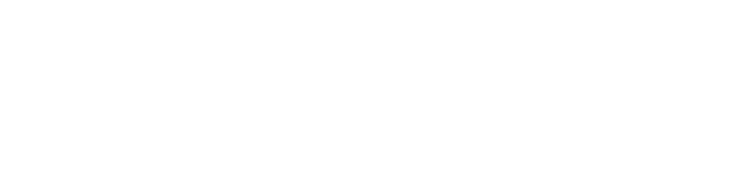 Logo of Odoo Experts Website