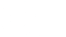 Odoo Experts