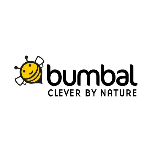 Bumbal-logo