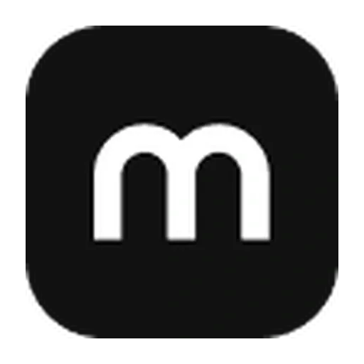 Mollie-logo
