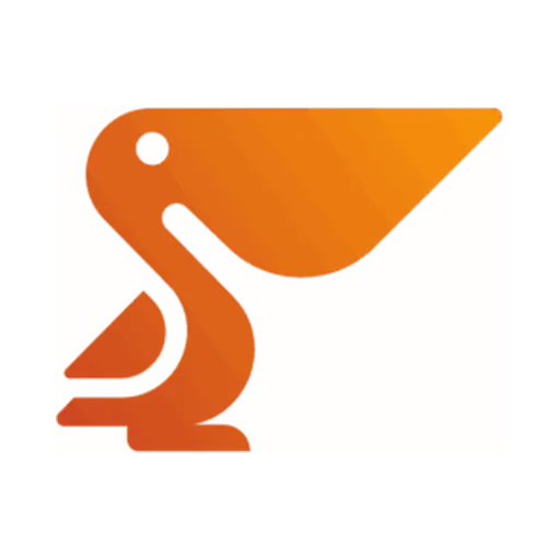 Peliqan-logo