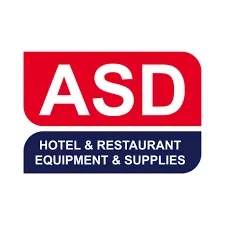 ASD Aruba-websitepresentatie